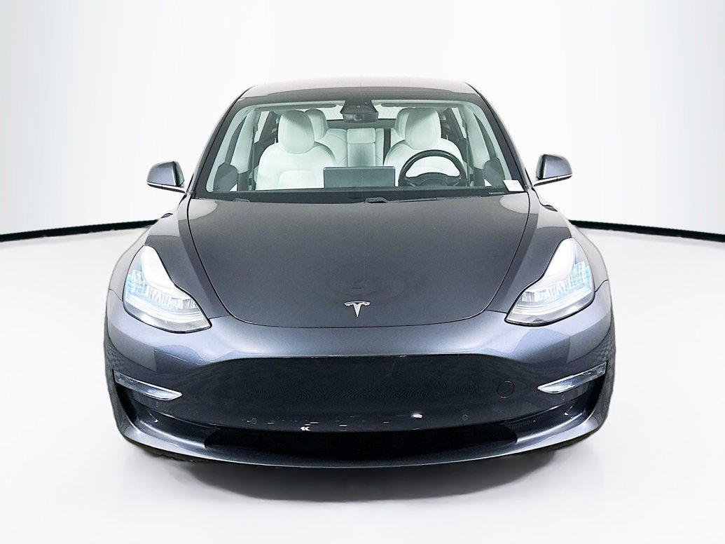 tesla model 3 2018 5YJ3E1EB3JF097146 image tesla model 3 2018 5YJ3E1EB3JF097146 image